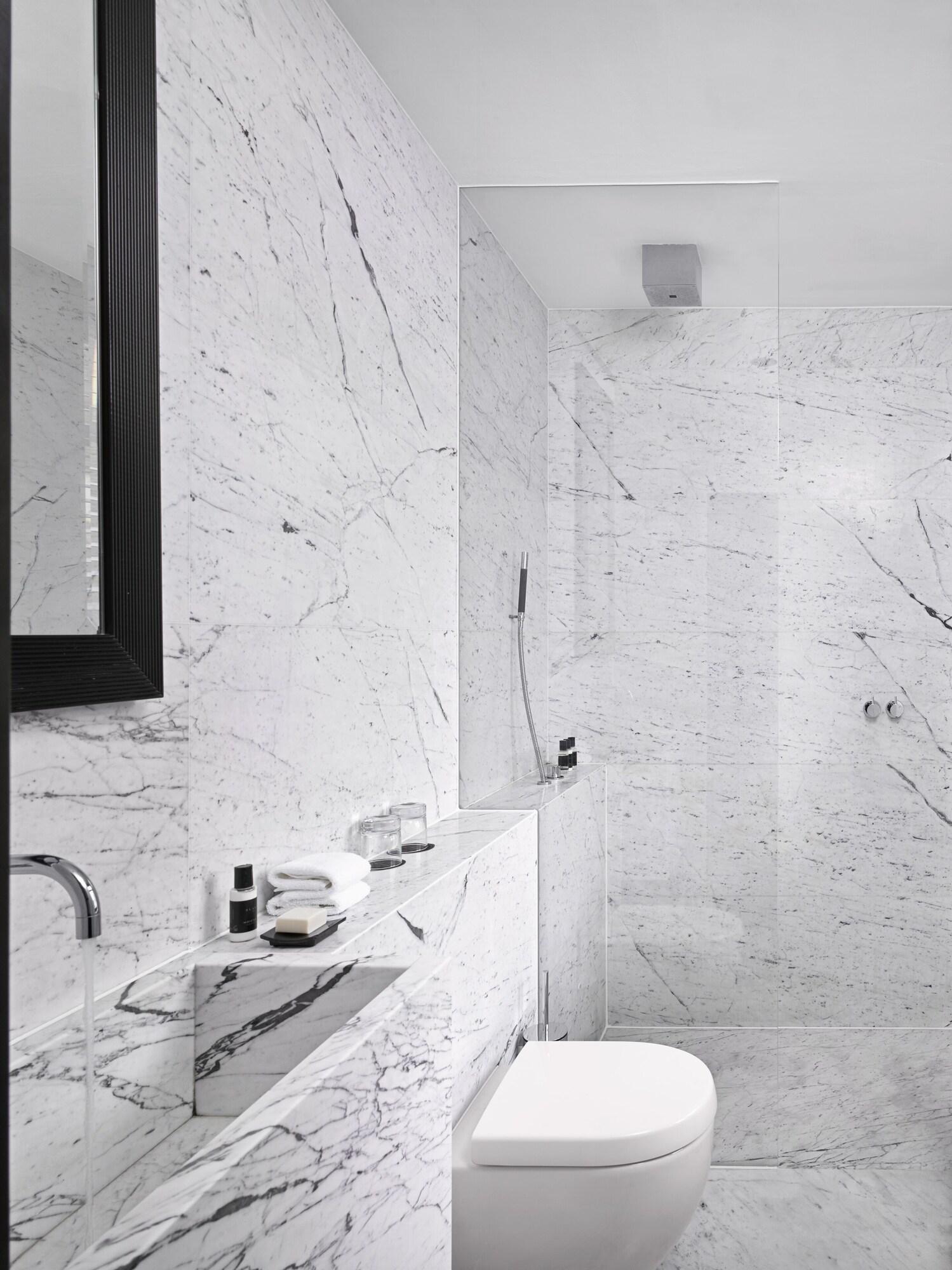 Blakes 5* Londra