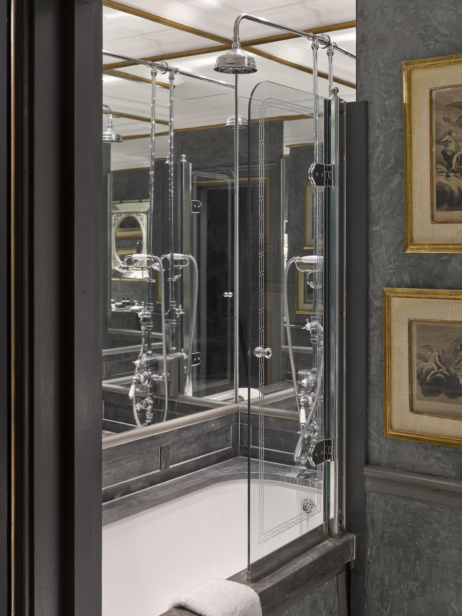 Blakes 5* Londra
