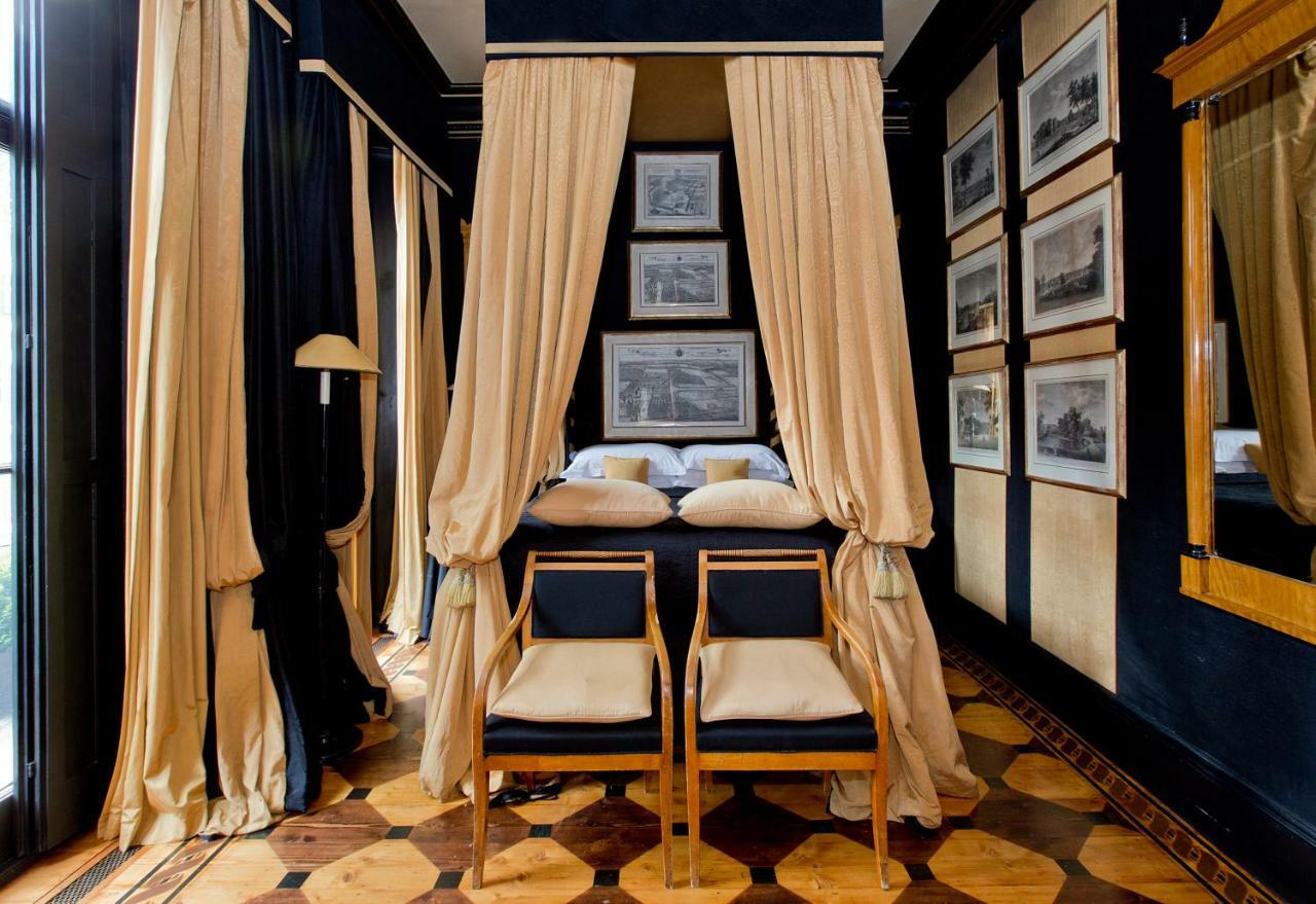 Blakes Hotel Londra