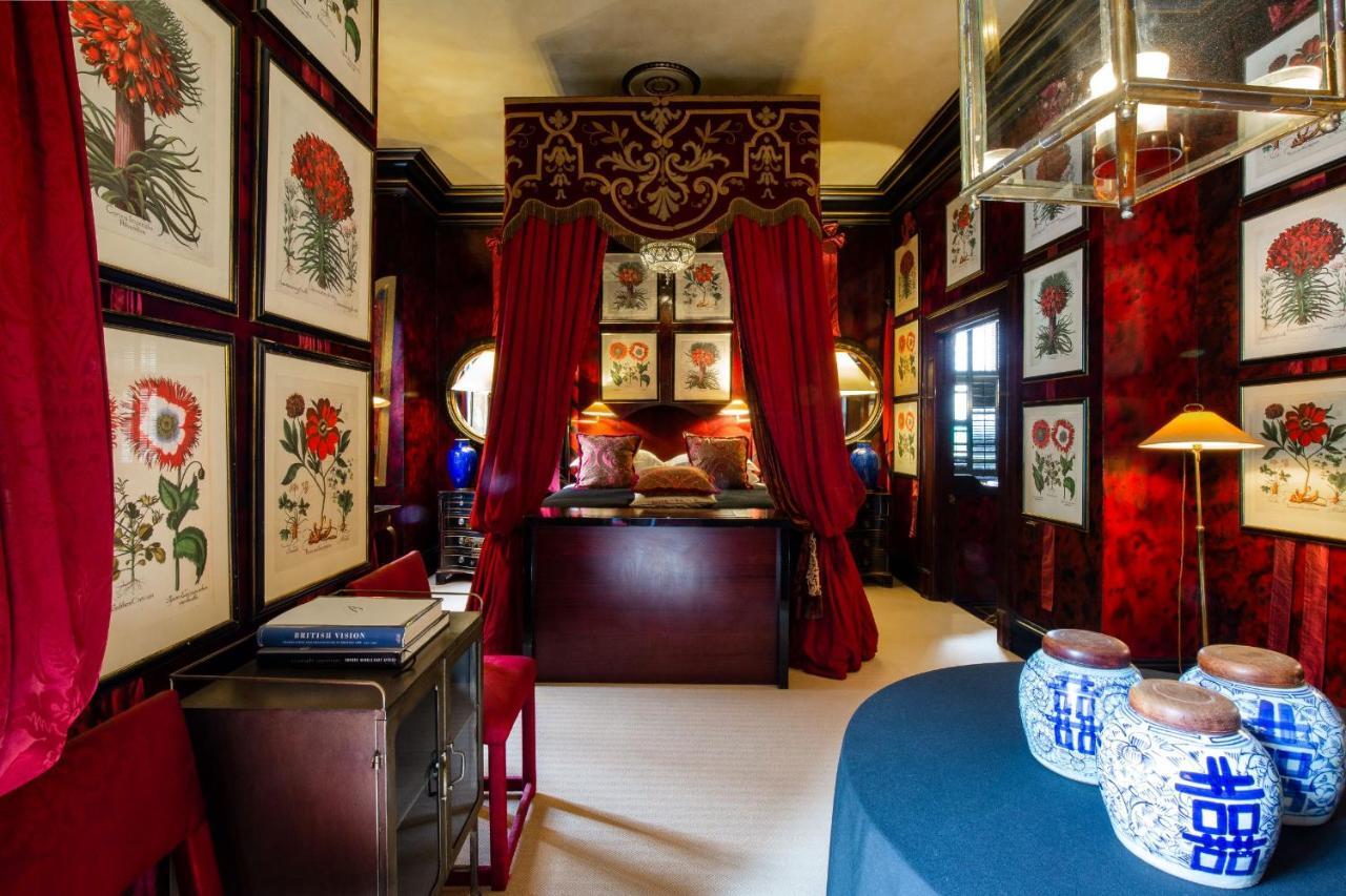 Blakes 5* Londra