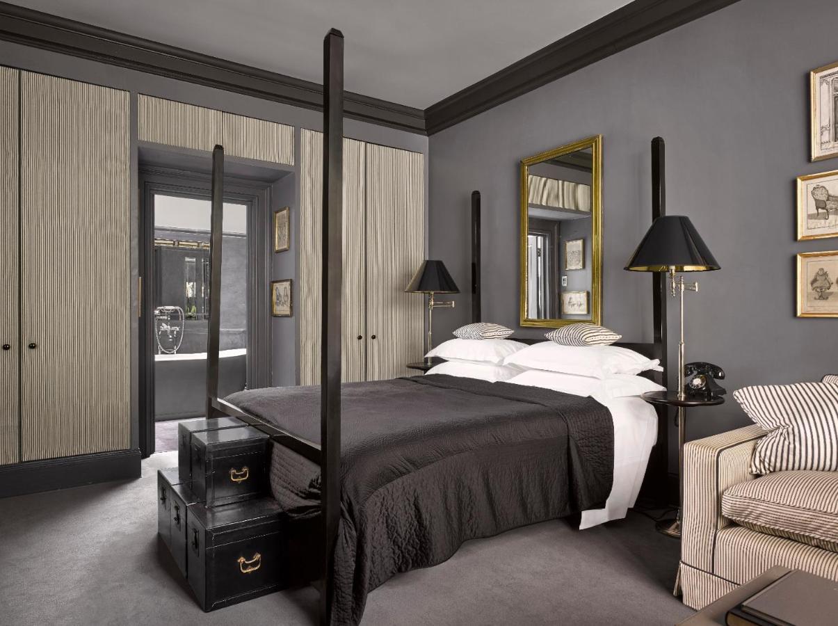 Blakes Hotel Londra