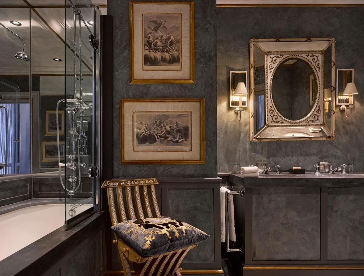 Blakes Hotel Londra