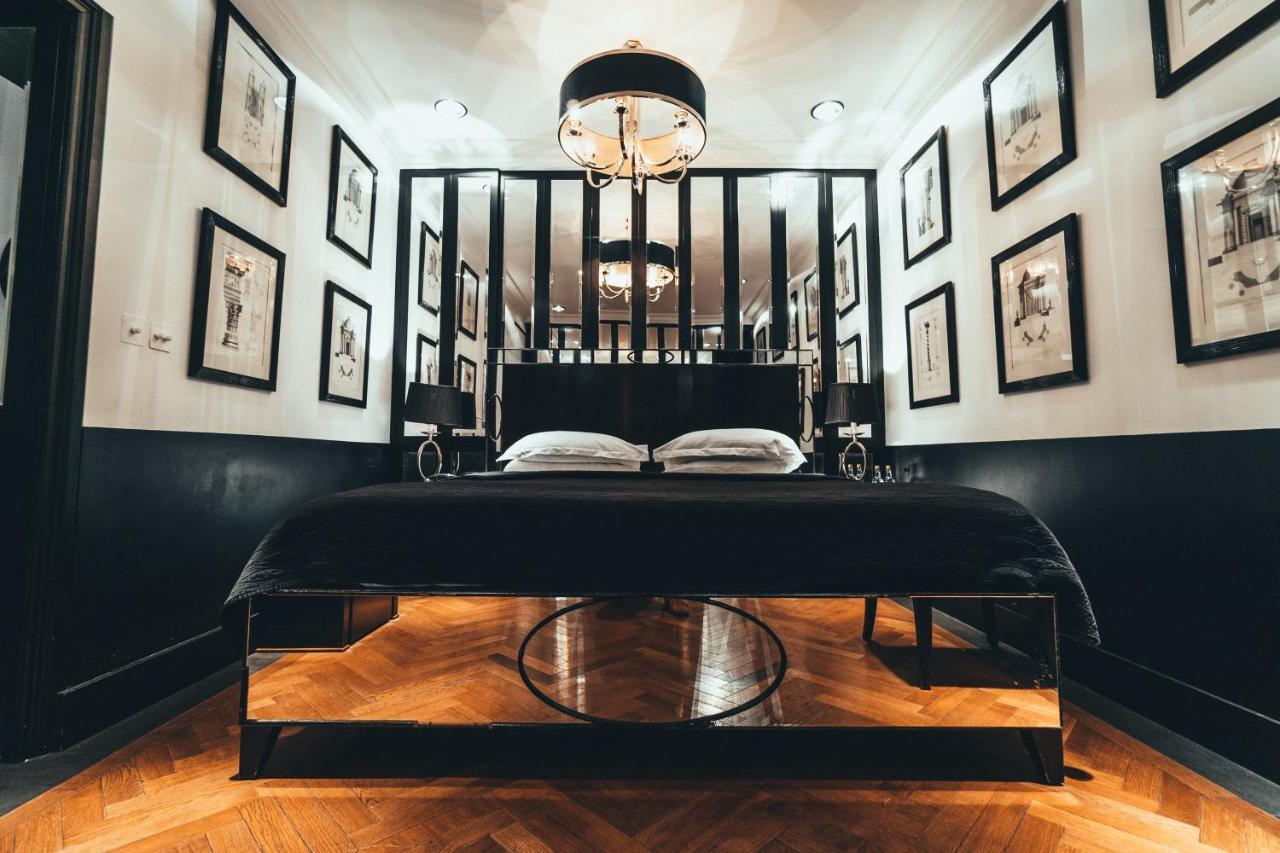 Blakes Hotel Londra