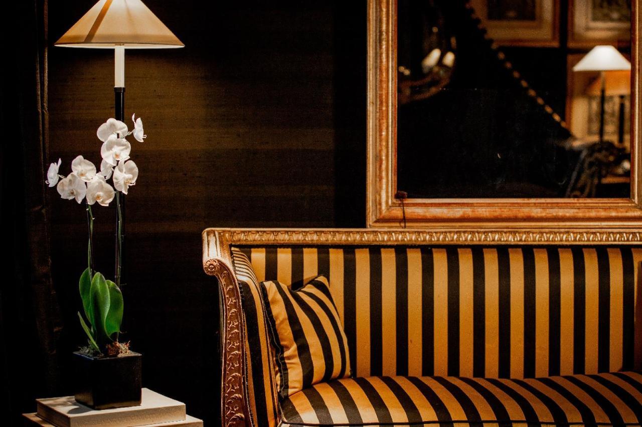 Hotel Blakes Londra